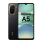 XIAOMI REDMI A5 3+64GB DS 4G MIDNIGHT BLACK OEM