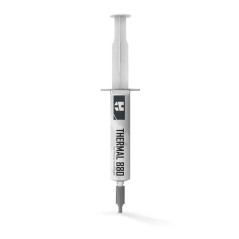 NOX Pasta Térmica Hummer Thermal T880 23g