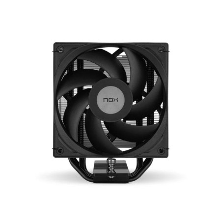NOX HUMMER R-400 Negro