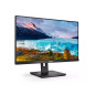 MONITOR PHILIPS 272S1AE MM MONITOR PHILIPS 272S1AE MM