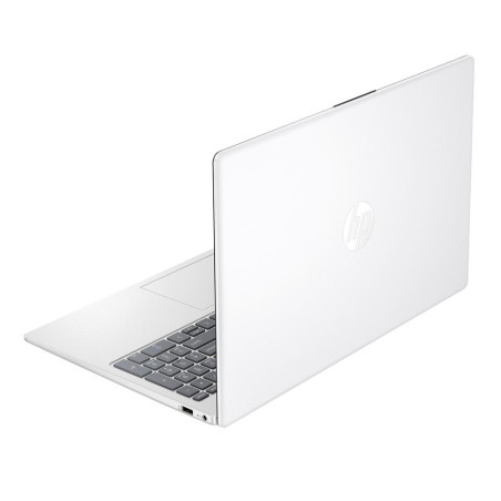 Portátil hp 15 - fd0398ns intel n150 - 8gb - ssd 256gb - 15.6 pulgadas