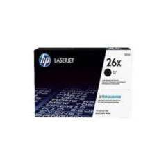 Toner hp cf226x negro nº 26x laserget pro m402 - 426