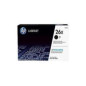 Toner hp cf226x negro nº 26x laserget pro m402 - 426