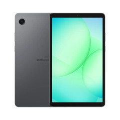 Tablet samsung galaxy tab a11 wifi 8.7 pulgadas 8gb 128gb gris