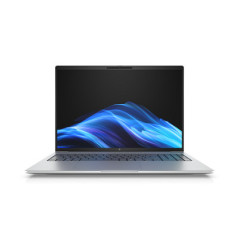 NOTEBOOK HP ELITEBOOK 8 G1i AD2Z3ET