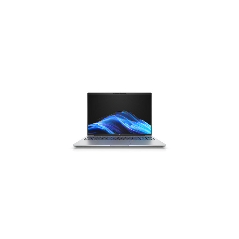 NOTEBOOK HP ELITEBOOK 8 G1i AD2Z3ET