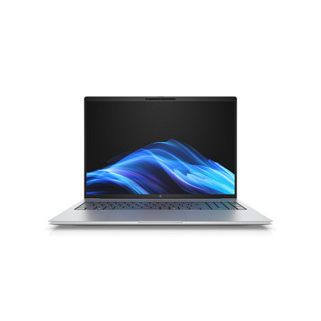 NOTEBOOK HP ELITEBOOK 8 G1i AD2Z3ET