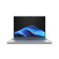 NOTEBOOK HP ELITEBOOK 8 G1i AD2Z3ET