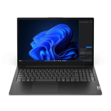 Portatil lenovo v15 g5 iru i5 - 13420h - 16gb - ssd 512gb - 15.6 pulga
