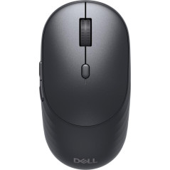 Raton inalambrico dell pro 7 ms726 negro