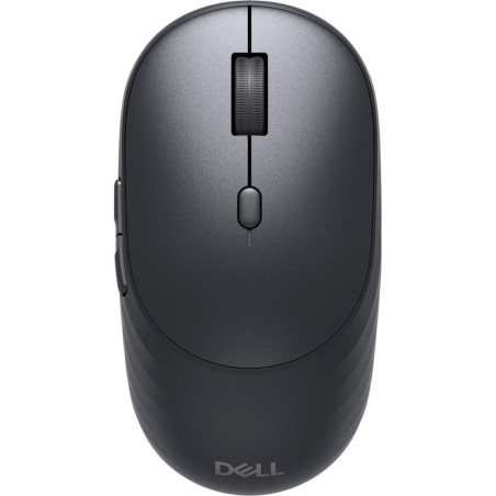Raton inalambrico dell pro 7 ms726 negro
