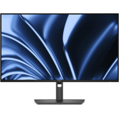 Monitor led 27 pulgadas dell pro p p2726he ips - fhd - dp - hdmi - usb