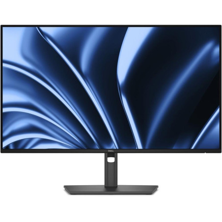 Monitor led 27 pulgadas dell pro p p2726he ips - fhd - dp - hdmi - usb