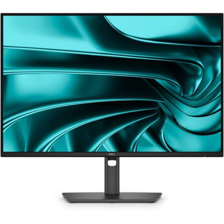Monitor led 24.1 pulgadas dell pro p p2426e ips - fhd+ - dp - hdmi - u