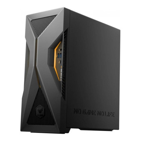 Asus T500MV-07240H0590 C7-240H 32GB 1TB RTX5060