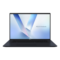 ASUS Vivobook 18 M1807GA-S8038W Copilot+ PC - Ordenador Portátil WUXGA