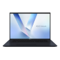 ASUS Vivobook 18 M1807GA-S8038W Copilot+ PC - Ordenador Portátil WUXGA 144Hz (AMD Ryzen AI 7 445, 32GB RAM, 512GB SSD, Radeon 84