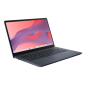 ASUS Chromebook CX1405CTA-S60891 - Ordenador Portátil 14 Full HD (Intel N N50, 8GB RAM, 128GB eMMC, UHD Graphics, ChromeOS) Azul