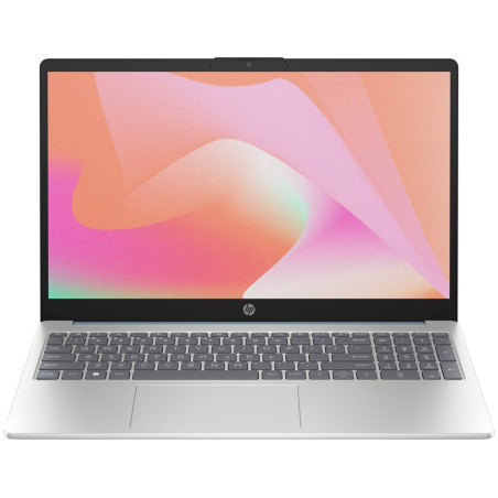 HP 15-fd0060ns Intel® Core™ i7 i7-1355U Portátil 39,6 cm (15.6) Full H