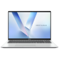 ASUS Vivobook 16 X1607CA-MB229 Copilot+ PC Copilot+ PC - Ordenador Portátil WUXGA (Intel Core Ultra 5 225H, 32GB RAM, 1TB SSD, A