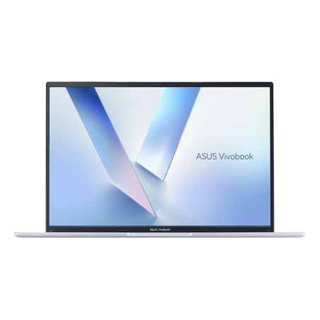 ASUS Vivobook 16 OLED D1605NAQ-SH097W - Ordenador Portátil 16 WUXGA (A