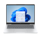 HP OmniBook 7 AI 14-fr0011ns Intel Core Ultra 5 225U Portátil 35,6 cm (14) 2K 16 GB LPDDR5-SDRAM Wi-Fi 7 (802.11be) Windows 11 H