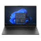 HP 255R G10 AMD Ryzen™ 7 7735U Portátil 39,6 cm (15.6) Full HD 8 GB DDR5-SDRAM Wi-Fi 6 (802.11ax) FreeDOS Negro