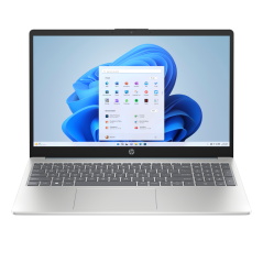 HP 15-fd0363ns Intel® Core™ i7 i7-1355U Portátil 39,6 cm (15.6) Full H
