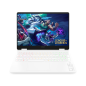 HP OMEN Gaming 16-am0041ns Intel Core 7 240H Portátil 40,6 cm (16) 2K 32 GB DDR5-SDRAM NVIDIA GeForce RTX 5070 Wi-Fi 6 (802.11ax