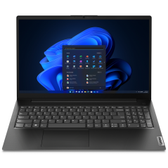 Lenovo V15 G4 AMN AMD Ryzen™ 5 7520U Portátil 39,6 cm (15.6) Full HD 8