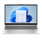 HP 15-fd0359ns Intel® Core™ i3 i3-N305 Portátil 39,6 cm (15.6) Full HD 8 GB DDR4-SDRAM Wi-Fi 6 (802.11ax) Windows 11 Home Blanco