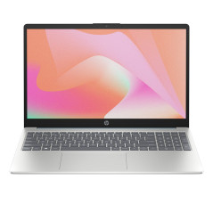 HP 15-fd0356ns Intel® Core™ i7 i7-1355U Portátil 39,6 cm (15.6) Full H