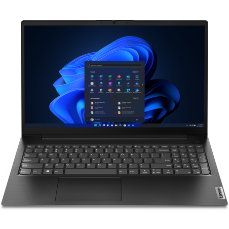 Lenovo V15 G4 IRU Intel® Core™ i3 i3-1315U Portátil 39,6 cm (15.6) Ful
