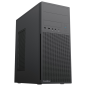 differo PC A780 R5-5500 16GB SSD 500NVME