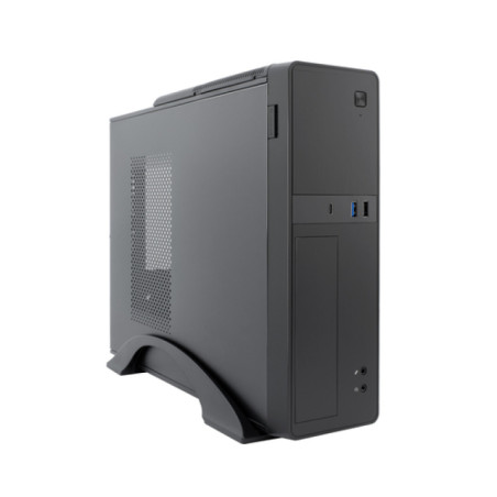 differo OR1639286 PC Intel® Core™ i3 DDR4-SDRAM 500 GB Windows 11 Home