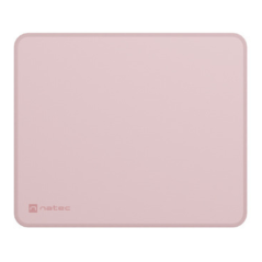 NATEC Colors series Rosa
