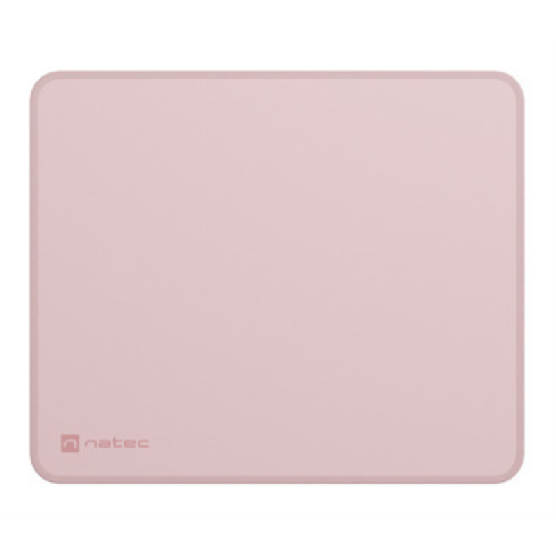 NATEC Colors series Rosa