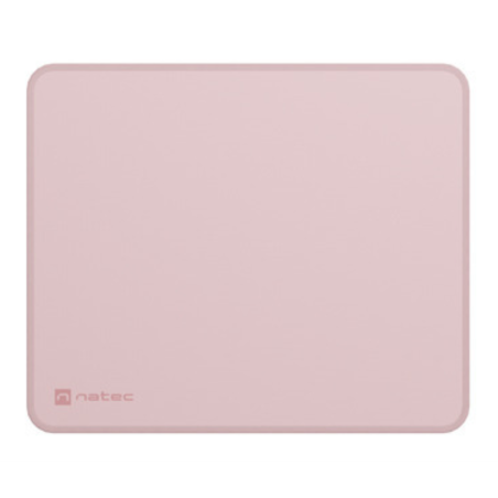 NATEC Colors series Rosa