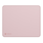 NATEC Colors series Rosa