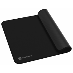 NATEC Colors series Negro