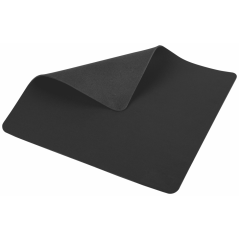 NATEC Evapad Negro