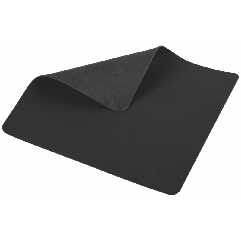 NATEC Evapad Negro