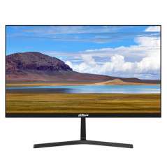 Dahua Technology LM27-B200S pantalla para PC 68,6 cm (27) 1920 x 1080 