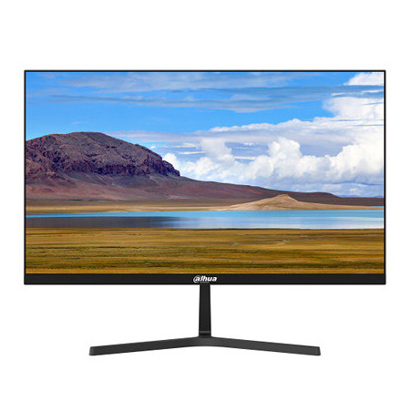 Dahua Technology LM27-B200S pantalla para PC 68,6 cm (27) 1920 x 1080 