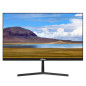 Dahua Technology LM27-B200S pantalla para PC 68,6 cm (27) 1920 x 1080 Pixeles Full HD LED Negro