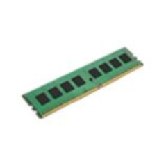 Kingston Technology ValueRAM módulo de memoria 8 GB 1 x 8 GB DDR4 3200