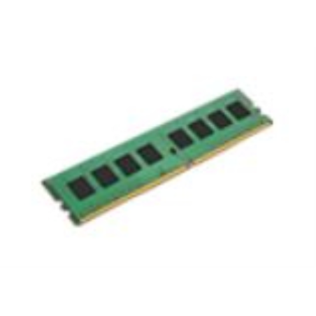 Kingston Technology ValueRAM módulo de memoria 8 GB 1 x 8 GB DDR4 3200