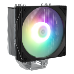 Zalman CNPS9X OPTIMA2 sistema de refrigeración para ordenador Procesad