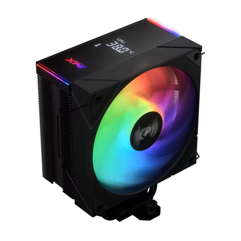XPG Enfriador de Aire para CPU MAESTRO PLUS 42SA