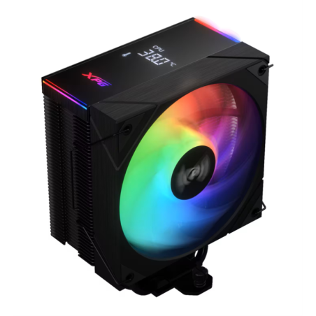 XPG Enfriador de Aire para CPU MAESTRO PLUS 42SA